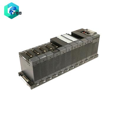 IC660MCK501 wholesale