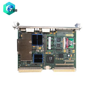 IC660MPH509 wholesale