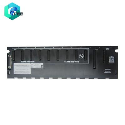 IC660BRD020 wholesale