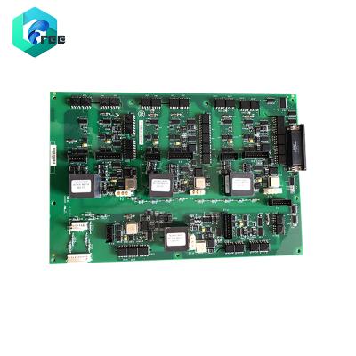 IC697PWR720 wholesale