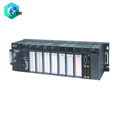 IC660EPM100  wholesale