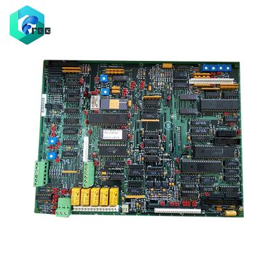 IC697MDL640 wholesale