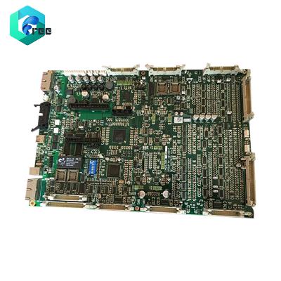 IC693MDL750 wholesale