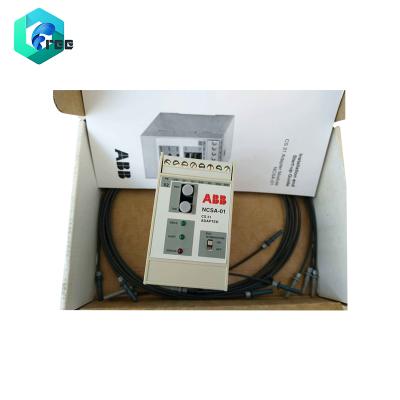 ACS800-01-0060-3+P901