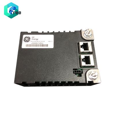  IC693MDL310 wholesale