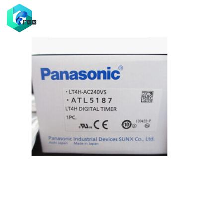 Panasonic FP-XH C60T