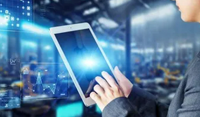 PLCها و درایوهای دانفوس در چه کاربردهایی بیشترین کارایی را دارند؟