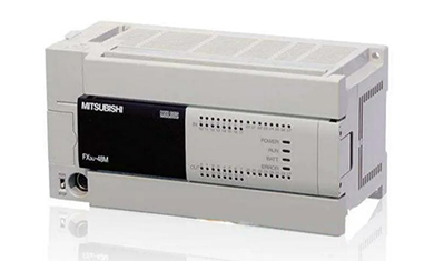 چه چیزی PLC های میتسوبیشی را از یاسکاوا و پاناسونیک متمایز می کند؟