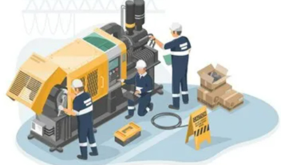 ویژگی‌های کلیدی PLC های S7 زیمنس برای کنترل صنعتی چیست؟