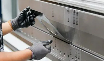 چرا فناوری B&R PLC در بسته‌بندی و رباتیک محبوب است؟