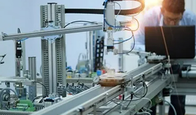 PLC های آلن بردلی CompactLogix و ControlLogix چه تفاوتی با هم دارند؟