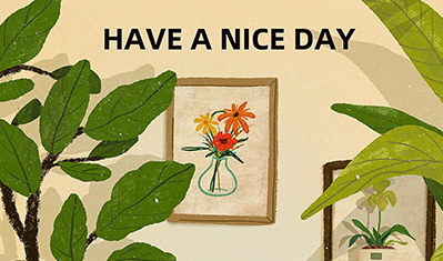 Chinese New Year Holiday Schedule & Business Arrangements